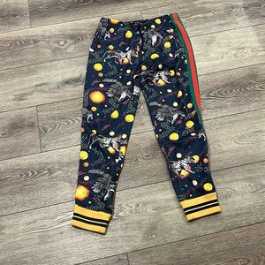 Gucci Pants